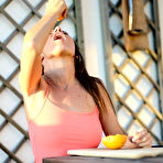 First pic of Jess - FTV Milfs 4 | BabeSource.com