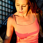 Third pic of Jess - FTV Milfs 4 | BabeSource.com
