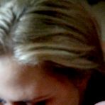 First pic of Chernihiv Natalka sex v kancel&aacute;ři at AmateurPorn.me