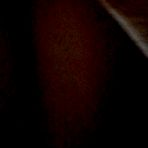 Third pic of Chernihiv Natalka sex v kancel&aacute;ři at AmateurPorn.me