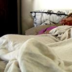 First pic of Horny stepsister gets her pretty cunt eaten at AmateurPorn.me