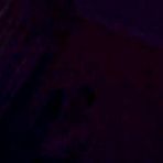 First pic of Леша пиздализ в бане at AmateurPorn.me