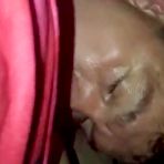 Second pic of Леша пиздализ в бане at AmateurPorn.me