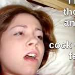 First pic of sam65807 on smutty.com