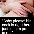 Second pic of sam65807 on smutty.com
