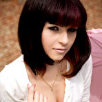 First pic of Lilex @ NakedGirls.xxx