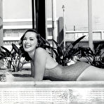 Fourth pic of Dawn Richard @ NakedGirls.xxx