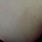 Third pic of Brunette mature teacher gets her hungry pussy fucked by student at AmateurPorn.me