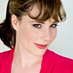 Fourth pic of Heather Pink Dress | Curvy Erotic