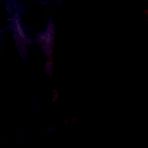 First pic of My girl shes been a cock whore at AmateurPorn.me