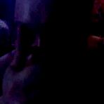 Second pic of My girl shes been a cock whore at AmateurPorn.me