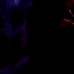 Fourth pic of My girl shes been a cock whore at AmateurPorn.me