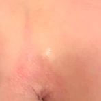 Second pic of Anal Big Ass German Blonde at AmateurPorn.me