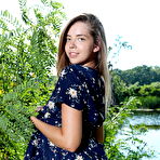 First pic of Kay J Riverside Bombshell