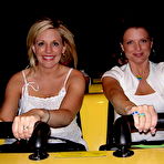 First pic of WifeBucket | Nude wives over 40, real MILF sluts, even swingers!