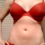 Second pic of WifeBucket | Nude wives over 40, real MILF sluts, even swingers!