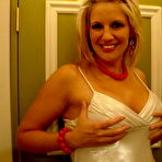 Third pic of WifeBucket | Nude wives over 40, real MILF sluts, even swingers!