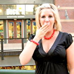 Fourth pic of WifeBucket | Nude wives over 40, real MILF sluts, even swingers!