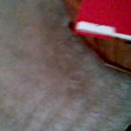 First pic of Hidden cam spying nude girlfriend at the shower at AmateurPorn.me