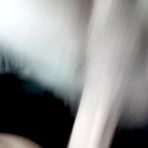 Second pic of Fucking her hard at AmateurPorn.me