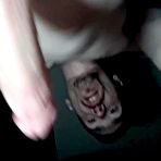 Fourth pic of Fucking her hard at AmateurPorn.me