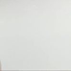 First pic of Smoking With Presley Video - The Pornstar