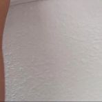 Fourth pic of Smoking With Presley Video - The Pornstar
