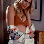 Second pic of Miky Muse @ NakedGirls.xxx