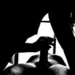 Third pic of PussyWorshiper on smutty.com