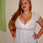 First pic of Prime Curves - Sara Willis Lipstick