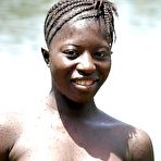 First pic of Ebony Jungle - 13 Pics | xHamster
