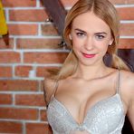 First pic of Defiled18 - Adorable Teen Arteya Roughly Fucked