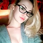 Fourth pic of Clarababylegs Cam Girl - Sexy Now Nude Teens