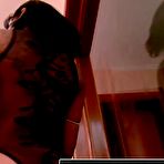 First pic of Lap Dance Video - The Pornstar