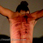 Third pic of In the Name of Love 2 «  Spankings Net