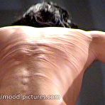 First pic of The Santiago Prison «  Spankings Net