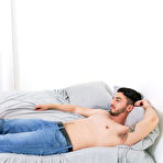 First pic of Nikki Banged by BFs Dad in The Kitchen - All Girl Annihilation