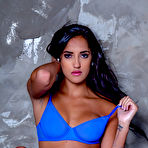 Second pic of Chloe Michele @ NakedGirls.xxx
