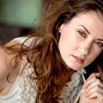 Second pic of Mikaela Mckenna @ NakedGirls.xxx