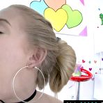 Second pic of Riley Steele, Emma Starletto - All Anal | BabeSource.com