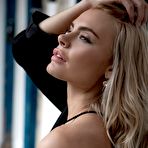 First pic of Miky Muse - Playboy Plus | BabeSource.com