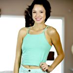 First pic of Cadey Mercury - Boffing The Babysitter #25 | BabeSource.com