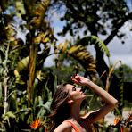 First pic of Nicole Rose - This Is Glamour | BabeSource.com