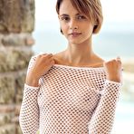 Second pic of Ariel A. - Femjoy | BabeSource.com