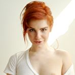 Fourth pic of hrdjee on smutty.com