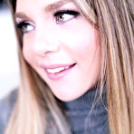 Second pic of Gabbie Carter Returns to Amateur Allure in 2020