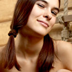 Third pic of Victoria - Leenks Smut