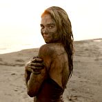Third pic of Sofia Orlova - On Gryaznyy Beach (Zishy) | BabeSource.com
