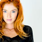 First pic of Red Fox - Fitting Room | BabeSource.com
