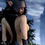 First pic of CRAZY XXX 3D WORLD! WHERE YOUR ADULT FANTASIES COME TRUE! FREE 3D GALLERY!